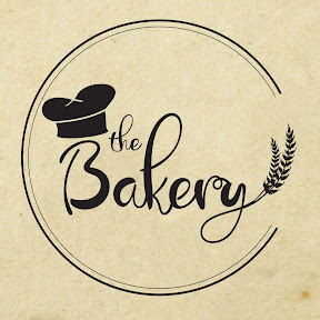 Express The Bakery